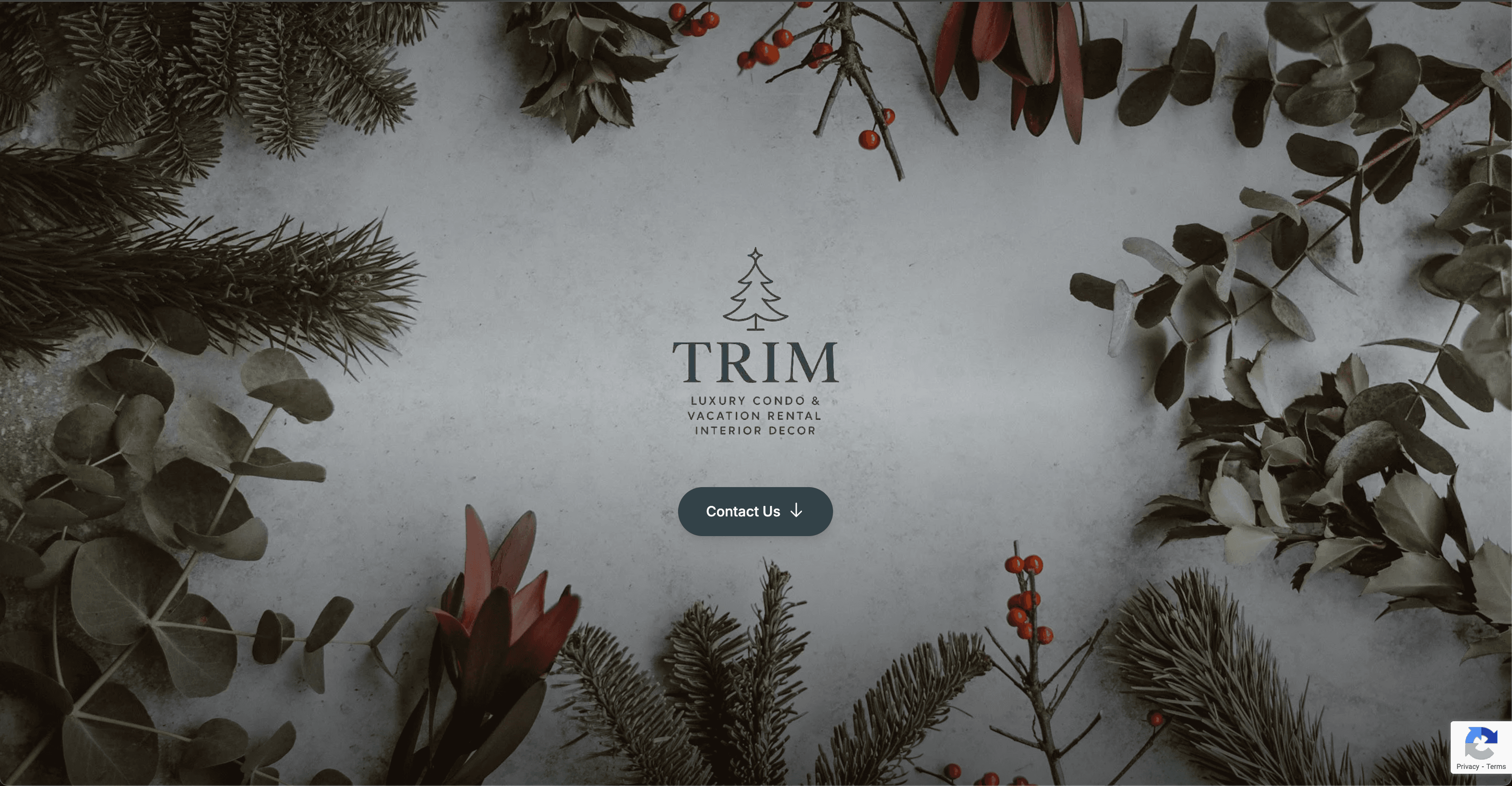 Trim Utah