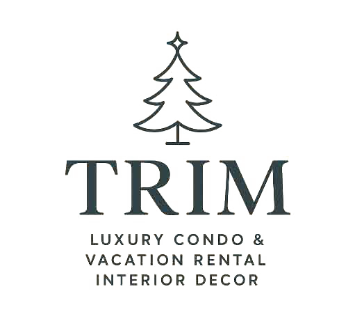 Trim Utah