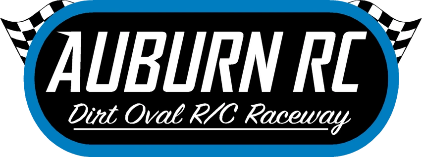 Auburn Rc